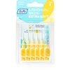 Image de TePe Interdental Brush Extra Soft brossettes interdentaires 0,7 mm 6 pcs
