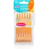 Image de TePe Easy Pick cure-dents interdentaires XS/S 36 pcs