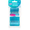 Image de TePe Easy Pick cure-dents interdentaires M/L 36 pcs