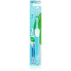 Image de TePe Colour Compact brosse à dents extra soft 1 pcs
