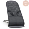 Image de Transat Bliss Mesh Anthracite
