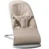 Image de Transat Bliss Tissé Chiné Beige