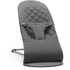 Image de Transat Bliss Tissé Classique Anthracite