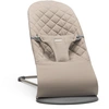Image de Transat Bliss Tissé Classique Gris sable