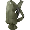 Image de Porte-bébé Mini Vert Foncé