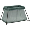 Image de Lit Parapluie Light Vert foncé