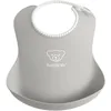 Image de BabyBjörn Bavoir, lot de 1, Gris