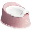Image de Pot de voyage Smart Rose pastel/Blanc