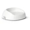 Image de BABYBJÖRN Rehausseur de Chaise, Blanc