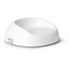Image de Rehausseur chaise Blanc