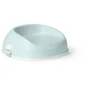 Image de BABYBJÖRN Rehausseur de Chaise, Vert Menthe
