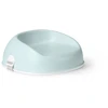 Image de Rehausseur chaise Vert menthe