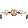 Image de BabyBjörn Arche pour Transat, Yeux espiègles Pastel