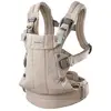 Image de Porte-bébé Harmony Beige