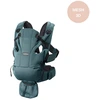 Image de Porte-bébé Move Vert Sauge Mesh 3D