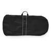 Image de BABYBJÖRN Sac de transport pour Transat