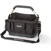Image de Hultafors 590110 Porte-outils Ergo