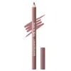 Image de IsaDora Crayon à lèvres tout-en-un - Contournez vos lèvres sans effort, résistant aux taches, crayon de contour des lèvres longue durée pour un look de beauté impeccable - Maquillage végétalien sans