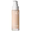 Image de Isadora - No Compromise Lightweight Matte Fond de teint 30 ml Nude unisex
