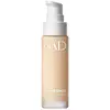 Image de Isadora - No Compromise Lightweight Matte Fond de teint 30 ml Nude unisex