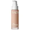 Image de Isadora - No Compromise Lightweight Matte Fond de teint 30 ml Marron clair unisex