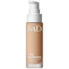 Image de Isadora - No Compromise Lightweight Matte Fond de teint 30 ml Marron clair unisex