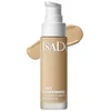Image de IsaDora No Compromise Fond de teint mat léger (3 W, 30 ml)