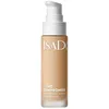 Image de Isadora - No Compromise Lightweight Matte Fond de teint 30 ml Marron clair unisex