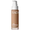 Image de Isadora - No Compromise Lightweight Matte Fond de teint 30 ml Marron clair unisex