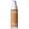 Image de Isadora - No Compromise Lightweight Matte Fond de teint 30 ml Marron clair unisex