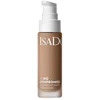Image de Isadora - No Compromise Lightweight Matte Fond de teint 30 ml Marron clair unisex