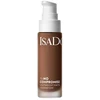Image de Isadora - No Compromise Lightweight Matte Fond de teint 30 ml Marron unisex