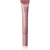 Image de IsaDora Glossy Lip Treat brillant à lèvres hydratant teinte 63 Rooibos Blush 13 ml