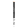 Image de IsaDora Brow Powder Pen crayon pour sourcils avec brosse teinte 04 Light Brown 1.1 g