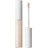 Image de Isadora - No Compromise Lightweight Matte Concealer Anti-cerne 10 ml Nude unisex