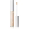 Image de IsaDora No Compromise Lightweight Matte Concealer correcteur crème couvrance teinte 1NW 10 ml