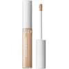 Image de Isadora - No Compromise Lightweight Matte Concealer Correcteur de teint 10 ml Nude unisex