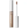 Image de Isadora - No Compromise Lightweight Matte Concealer Anti-cerne 10 ml Marron clair unisex