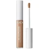 Image de Isadora - No Compromise Lightweight Matte Concealer Correcteur de teint 10 ml Marron clair unisex
