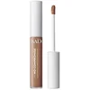 Image de Isadora - No Compromise Lightweight Matte Concealer Correcteur de teint 10 ml Marron unisex