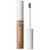 Image de Isadora - No Compromise Lightweight Matte Concealer Correcteur de teint 10 ml Marron unisex