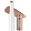 Image de Isadora Baume à lèvres - Soin naturel pour les lèvres avec couleur et brillance - Baume à lèvres teinté - Soin des lèvres sèches - Repair & Care - Beige nu 40