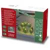 Image de 3127-903