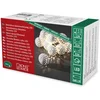 Image de Konstsmide 3157-103 Guirlande Acrylique Blanc