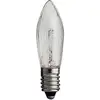 Image de Ampoule de rechange 24 V Konstsmide 2651-030 N/A E10 3 pc(s)
