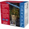 Image de Konstsmide 3740-500 Guirlande Acrylique Multicolore