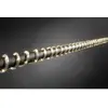 Image de Konstsmide LED 3744-100 Flexible lumineux 6.5 m blanc chaud