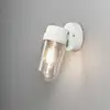 Image de Konstsmide Vega Applique murale E27, 429-250,