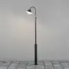 Image de Konstsmide Vega Potelet, E27, 560-750,