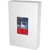 Image de Konstsmide 6168-203 Eclairage pour Renne à LED Acrylique Blanc